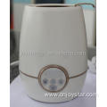 Baby Food Warmer For Baby Milk Breastmilk Formula